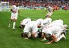 Qatar 2022, Croazia-Marocco: la finalina che serve alle statistiche