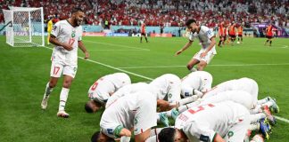 Qatar 2022, Croazia-Marocco: la finalina che serve alle statistiche