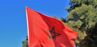 Mondiali 2022, impresa del Marocco: festa grande a Rabat e Casablanca