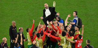 Qatar 2022, Francia-Marocco: sfida al gusto di rivincita con vista sulla storia