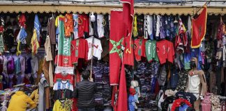 Qatar 2022, il Marocco non ci sta: protesta con Fifa per 2 rigori non concessi