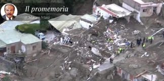 Assicurazioni contro le calamità, una strada obbligata