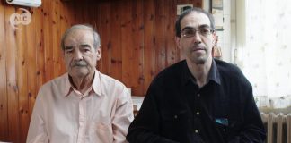 Suicidio assistito, morto in Svizzera malato di sclerosi multipla