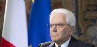 Diritti umani, Mattarella “Non raggiunti in tante parti del mondo”