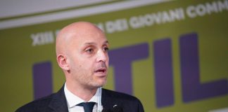 Manovra, De Lise (Commercialisti): “Governo ha fatto ciò che poteva, bene taglio cuneo”