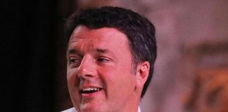 Rdc, Renzi vs Conte: “La sua è guerra civile, chiama i soldati russi?”