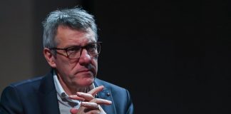Reddito di cittadinanza, Landini: “Tra 8 mesi stop per 660mila”