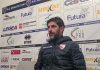 Renate-Mantova 1-3, Corrent: “Vittoria meritata contro una big”
