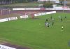 Calcio Eccellenza – Castiglione-Luisiana 1-0, gli highlights