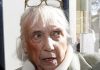 Morta a 87 anni Maya Picasso, figlia maggiore del grande artista