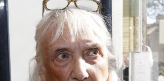 Morta a 87 anni Maya Picasso, figlia maggiore del grande artista