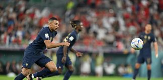 Mondiali 2022, Francia e Inghilterra in campo per gli ottavi: i temi di oggi