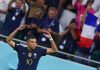 Argentina-Francia, la doppietta di Mbappè in 2 minuti riapre la finale