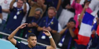 Argentina-Francia, la doppietta di Mbappè in 2 minuti riapre la finale