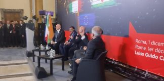 Niger, Fond. Med-Or: Sahel area strategica per sicurezza intero pianeta