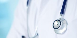 Tumori, Chiantera (Sigo), ‘con pandemia saltati 1,5 mln prestazioni prostata e cervice’