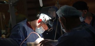 La senologa Galimberti: “Rimuovere ostacoli a mastectomia preventiva”
