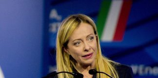 Sondaggi politici: Fdi sempre oltre il 30%, M5S sale, Pd in calo