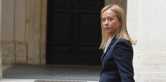 Decreto anti rave, Meloni: “Minacce a Bologna? Non ci lasciamo intimidire”