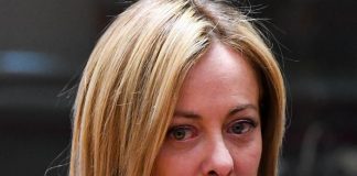 Mes, Meloni: “Finché conto qualcosa Italia non vi accede”