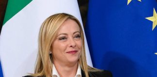 Meloni: “Ok Ue a fondi per interconnessione Italia-Tunisia grande successo”