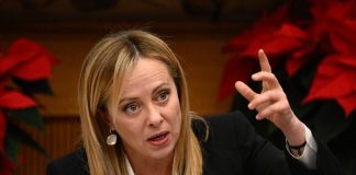 La ‘Telethon’ di Meloni, tra peso Draghi e ritorno Covid