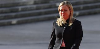 Manovra 2023, Meloni: “Da Bankitalia no critiche sostanziali, è ben fatta”
