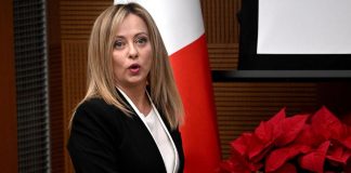 Manovra 2023, Meloni: “Approvata legge non facile, mantenuti impegni”