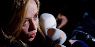 Meloni difende la manovra: “E’ ben fatta, da Bankitalia no critiche sostanziali”