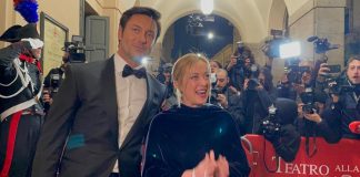 Prima alla Scala 2022, Meloni: “Opera russa? Non mescolare politica e cultura”