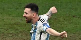 Argentina di Messi campione del mondo, Francia battuta ai rigori