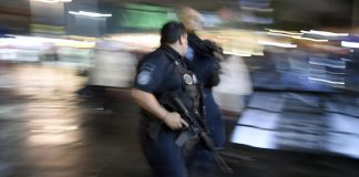 Messico, macabra scoperta in aeroporto: trovati 4 teschi in un pacco