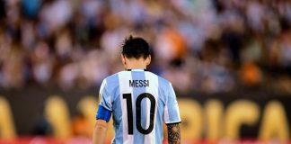 Qatar 2022, Olanda e Argentina aprono gli ottavi, i temi di oggi