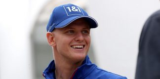 F1, Mick Schumacher alla Mercedes: sarà terzo pilota per stagione 2023