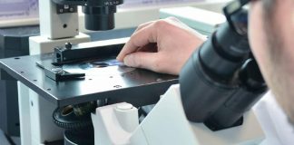 Novità per emofilia, linfoma, mieloma ed emoglobinuria