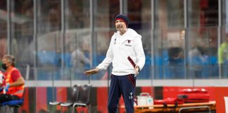 Mihajlovic, tifosi in ansia: “Forza Sinisa”