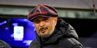 Addio a Sinisa Mihajlovic, la figlia: “È dura papà, ho il cuore spezzato”