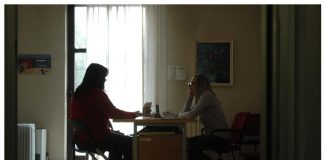 Poggio Rusco, interruzione elettrica: Consultorio chiuso da venerdì 28