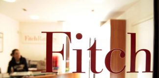 Pil Italia, Fitch: in calo nel IV trimestre 2022, ma nel 2023 solo -0,1%
