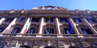 Manovra 2023, Mef: “Nessun taglio risorse ad App18”