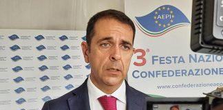 Welfare, Dinoi (Aepi): “Serve riforma organica e strutturale”