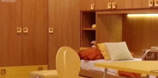 Arredamento online: Come fare acquisti sicuri e convenienti