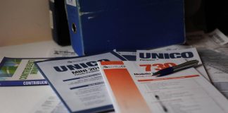 Itinerari previdenziali, welfare finanziato con fiscalità generale, onere molto gravoso