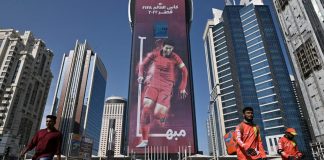 Mondiali 2022, Spagna e Portogallo cercano l’accesso ai quarti: i temi di oggi