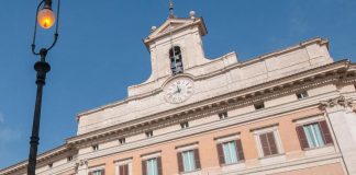 Manovra 2023, dai buoni pasto a stop tassa patente: le novità