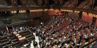 Manovra 2023, 43 modifiche e stralcio 450 mln a comuni: le richieste della Rgs