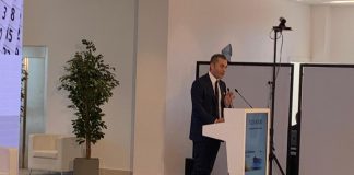Appalti, Monti (AdsP): ‘Burocrazia un tumore, giusta la direzione presa’