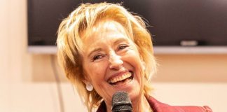 Moratti: “Da Trenord forti inefficienze, mettiamo a gara il trasporto pubblico”