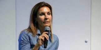 Qatargate, la dem Moretti pronta a diffide: “Io totalmente estranea”