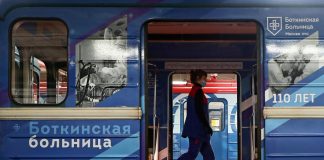 Russia prende le distanze da Wikipedia, nasce Knowledge